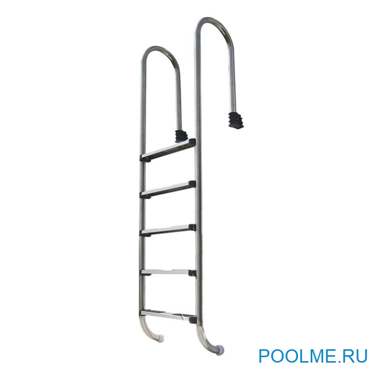 Лестница для бассейна Emaux NMU515-S 5 ступеней, арт. 88076604