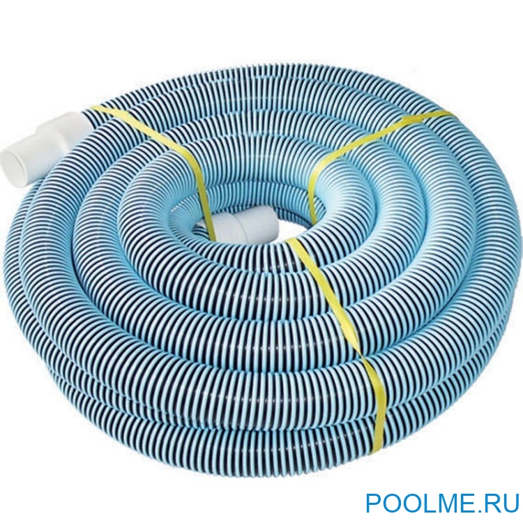 Шланг гофрированный Kokido 7.5 м, артикул k363sw