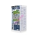 Каркасный бассейн Bestway 56714, размер 4.27 x 2.5 x 1 м