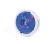 Каркасный бассейн Bestway 56714, размер 4.27 x 2.5 x 1 м