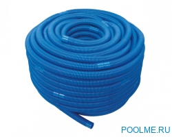 Шланг гофрированный Chemoform, за 1 метр, (секция 1.5 м) артикул 40238 Шланг гофрированный Chemoform, за 1 метр, (секция 1.5 м) артикул 40238