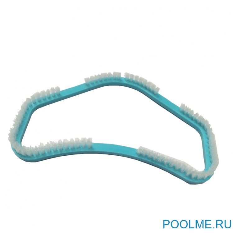 Запасная щетина INTEX на щетку к набору для чистки 28003, артикул 11446А