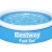 Надувной бассейн Bestway Fast Set 1.83 x 0.51 м, артикул 57392