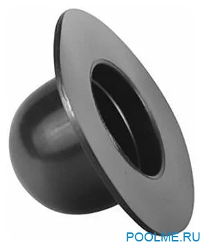 Резиновая заглушка INTEX 32 мм, артикул 10127 Резиновая заглушка INTEX 32 мм, артикул 10127