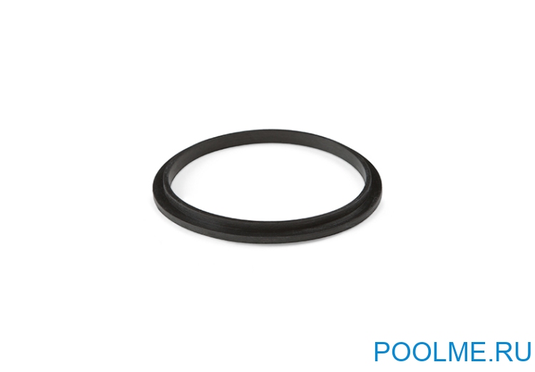 Прокладка уплотнительная INTEX для плунжерного крана, артикул 10745 Прокладка уплотнительная INTEX для плунжерного крана, артикул 10745