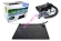 Солнечный нагреватель для бассейна Intex Solar Mat, артикул 28685