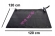 Солнечный нагреватель для бассейна Intex Solar Mat, артикул 28685