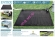 Солнечный нагреватель для бассейна Intex Solar Mat, артикул 28685