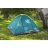 Трехместная палатка Bestway Cool Ground 3 210 x 210 x 120 см, артикул 68088