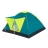 Трехместная палатка Bestway Cool Ground 3 210 x 210 x 120 см, артикул 68088