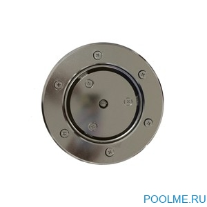 Форсунка донная под плитку Marpiscine 2" (17033)