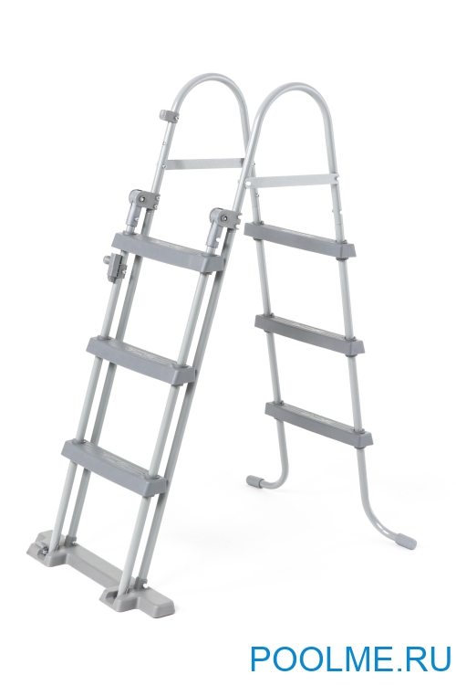 Каркасный бассейн Bestway 5612X, размер 4.27 x 1.22 м