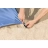 Пляжный навес Bestway Beach Ground 2 200 x 120 x 95 см, артикул 68105