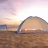 Пляжный навес Bestway Beach Ground 2 200 x 120 x 95 см, артикул 68105 Пляжный навес Bestway Beach Ground 2 200 x 120 x 95 см, артикул 68105