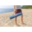 Пляжный навес Bestway Beach Ground 2 200 x 120 x 95 см, артикул 68105 Пляжный навес Bestway Beach Ground 2 200 x 120 x 95 см, артикул 68105