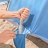 Пляжный навес Bestway Beach Ground 2 200 x 120 x 95 см, артикул 68105 Пляжный навес Bestway Beach Ground 2 200 x 120 x 95 см, артикул 68105
