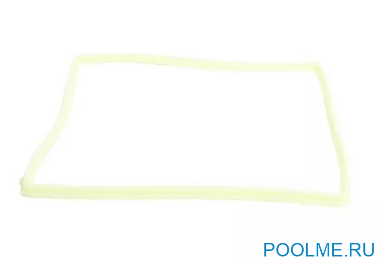 Уплотнительная резинка INTEX для вакуумного пылесоса 28005, артикул 12932 Уплотнительная резинка INTEX для вакуумного пылесоса 28005, артикул 12932