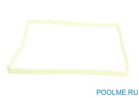 Уплотнительная резинка INTEX для вакуумного пылесоса 28005, артикул 12932