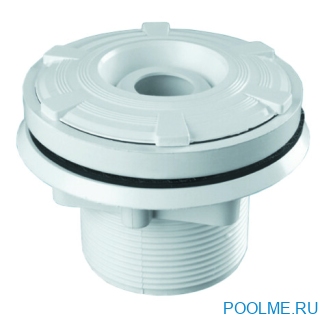 Форсунка под отделку любых типов бассейнов, KRIPSOL BOL 20.C Форсунка под отделку любых типов бассейнов, KRIPSOL BOL 20.C