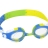 Очки для плавания Bestway Summer Swirl зеленые для детей от 3 лет, артикул 21099-G Очки для плавания Bestway Summer Swirl зеленые для детей от 3 лет, артикул 21099-G