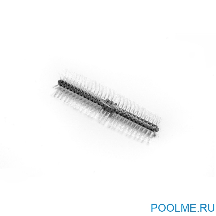 Щетка INTEX для вакуумного пылесоса 28005, артикул 12928