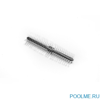 Щетка INTEX для вакуумного пылесоса 28005, артикул 12928