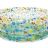 Детский надувной бассейн Bestway "Морская жизнь" 1.50 x 0.53 м, артикул 51045