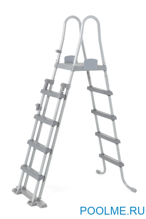 Бассейн Bestway 56883, 610 x 132 см