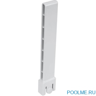 Регулятор глубины INTEX для скиммера, артикул 10522