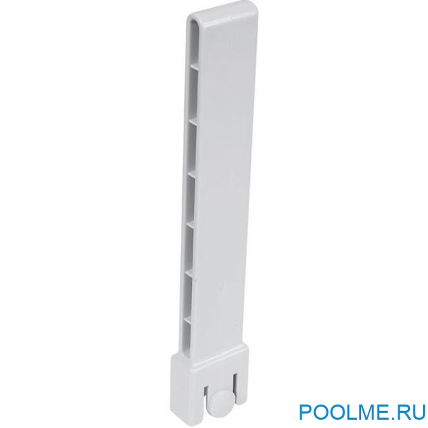 Регулятор глубины INTEX для скиммера, артикул 10522