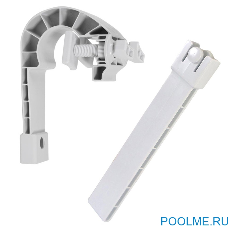 Регулятор глубины INTEX для скиммера, артикул 10522