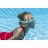 Очки для плавания Bestway Summer Swirl розовые для детей от 3 лет, артикул 21099-B Очки для плавания Bestway Summer Swirl розовые для детей от 3 лет, артикул 21099-B