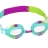 Очки для плавания Bestway Summer Swirl розовые для детей от 3 лет, артикул 21099-B Очки для плавания Bestway Summer Swirl розовые для детей от 3 лет, артикул 21099-B
