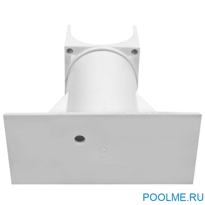 Сматывающее устройство Poolline с опорами из АВС пластика, арт. 94133/94192