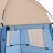 Палатка для душа Bestway Station Port 110 x 110 x 190 см, артикул 68002 Палатка для душа Bestway Station Port 110 x 110 x 190 см, артикул 68002