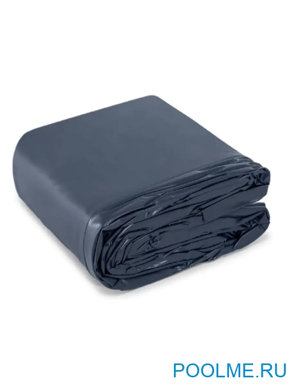 Тент INTEX для каркасных бассейнов 5.49 м, артикул 18937