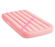 Матрас INTEX надувной Cozy Kids Airbed (розовый), артикул 66803-P