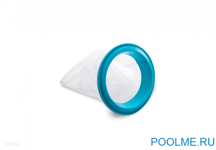 Сменный мешок для сбора мусора INTEX, артикул 10788 Сменный мешок для сбора мусора INTEX, артикул 10788