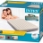 Кровать INTEX надувная 152 x 203 x 25 см без насоса, артикул 64103