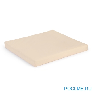 Подушка для мебели Ротанг 49 x 53 x 5 см, арт. M9085