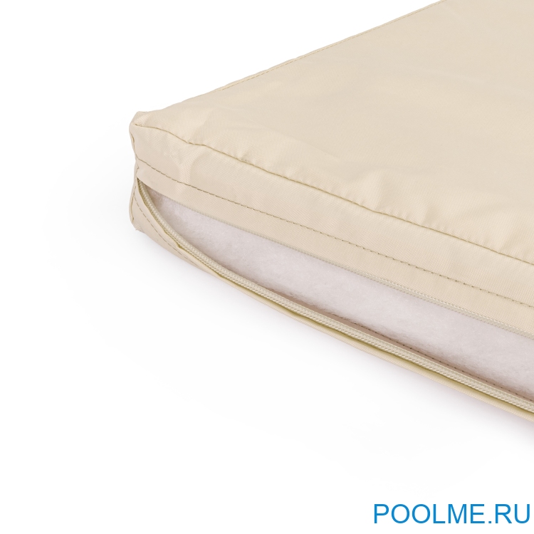 Подушка для мебели Ротанг 49 x 53 x 5 см, арт. M9085 Подушка для мебели Ротанг 49 x 53 x 5 см, арт. M9085