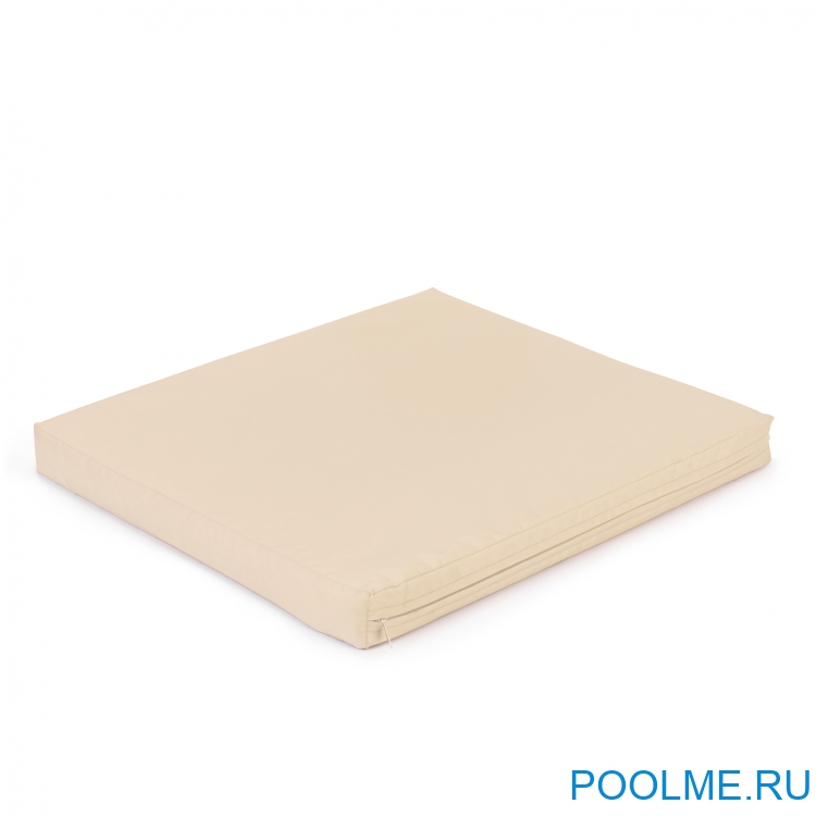 Подушка для мебели Ротанг 49 x 53 x 5 см, арт. M9085 Подушка для мебели Ротанг 49 x 53 x 5 см, арт. M9085