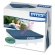 Тент INTEX для каркасных бассейнов 3 x 2 м, артикул 28038