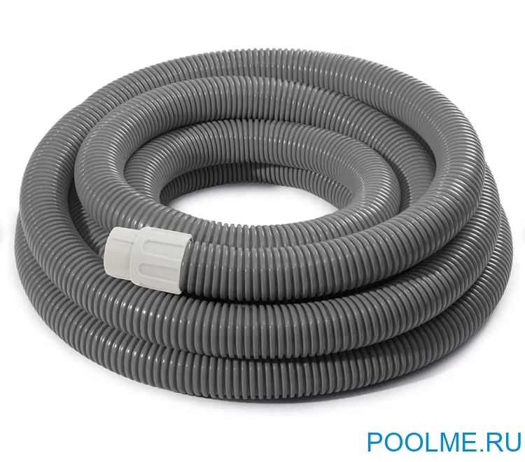 Робот пылесос INTEX ZX100 для бассейна, артикул 28006