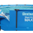 Каркасный бассейн Bestway 56984, размер 3.05 x 1.0 м Каркасный бассейн Bestway 56984, размер 3.05 x 1.0 м