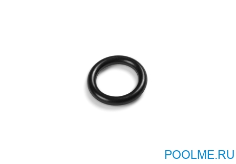 Уплотнительное кольцо INTEX для выпускного клапана, артикул 10264