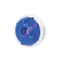 Каркасный бассейн Bestway 56457, размер 4.12 x 2.01 x 1.22 м