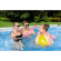 Каркасный бассейн Bestway 56457, размер 4.12 x 2.01 x 1.22 м