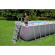 Каркасный бассейн Bestway 56457, размер 4.12 x 2.01 x 1.22 м