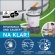 Каркасный бассейн Bestway 56457, размер 4.12 x 2.01 x 1.22 м